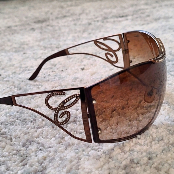 Chopard sunglasses - Picture 3 of 4